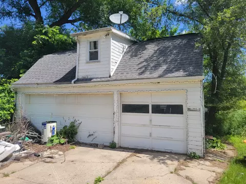 8200 E Michigan Ave, Jackson, MI 49201 photo 5