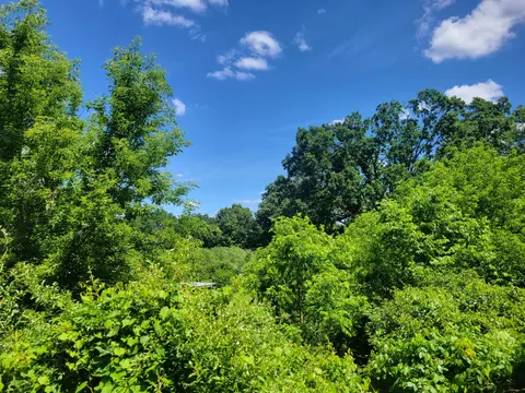 8200 E Michigan Ave, Jackson, MI 49201 photo 10