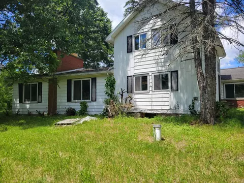 8200 E Michigan Ave, Jackson, MI 49201