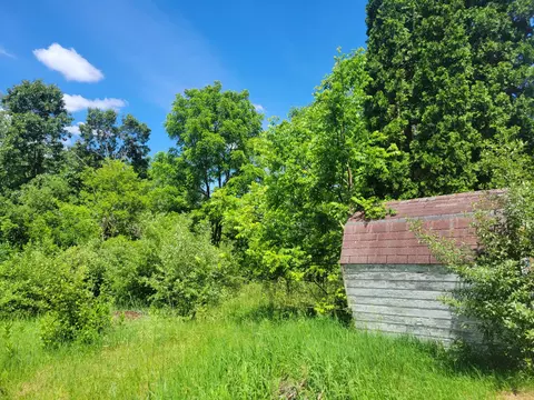 8200 E Michigan Ave, Jackson, MI 49201 photo 8