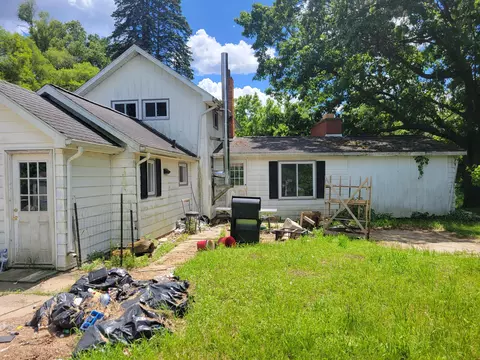 8200 E Michigan Ave, Jackson, MI 49201 photo 2