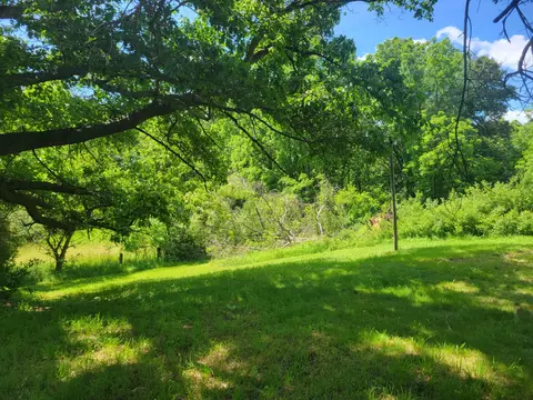 8200 E Michigan Ave, Jackson, MI 49201 photo 9