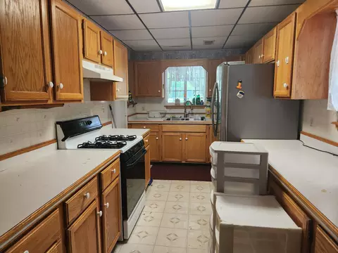 2121 Wolf Lake Dr, Baldwin, MI 49304 photo 6