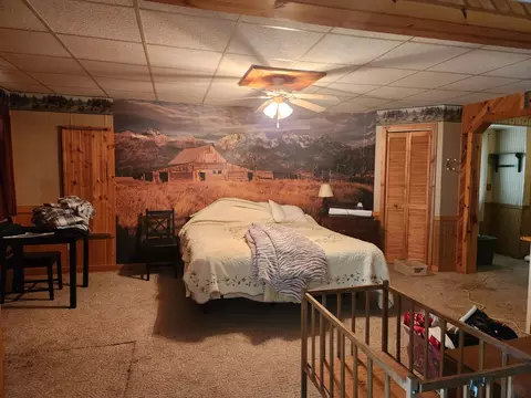 2121 Wolf Lake Dr, Baldwin, MI 49304 photo 7