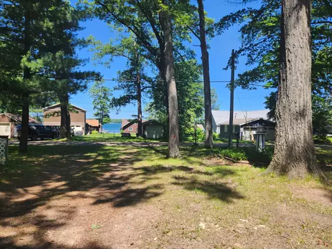 2121 Wolf Lake Dr, Baldwin, MI 49304 photo 17