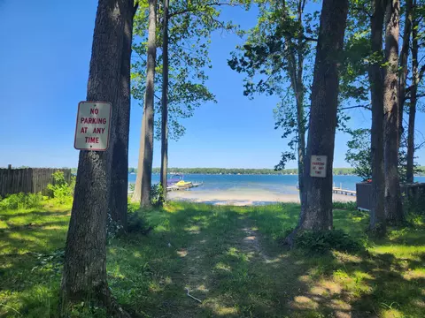 2121 Wolf Lake Dr, Baldwin, MI 49304 photo 21