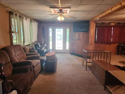 2121 Wolf Lake Dr, Baldwin, MI 49304 photo 8