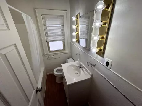22469 Cushing Ave, Eastpointe, MI 48021 photo 6