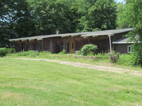 9270 Howard City - Edmore Rd, Lakeview, MI 48850