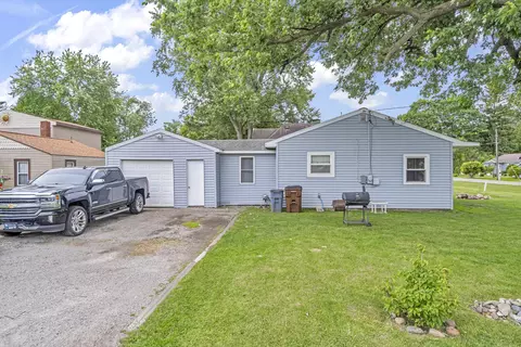 703 19th St, Jackson, MI 49203 photo 28