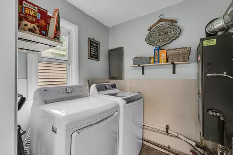 703 19th St, Jackson, MI 49203 photo 25