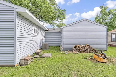 703 19th St, Jackson, MI 49203 photo 31