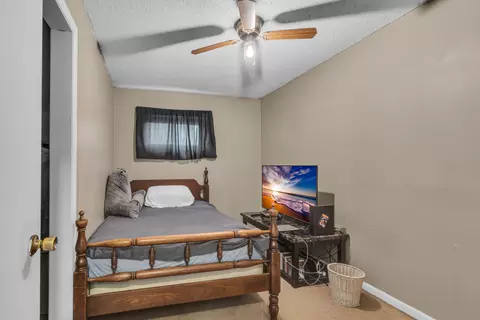 703 19th St, Jackson, MI 49203 photo 18