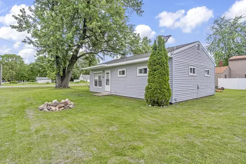 703 19th St, Jackson, MI 49203 photo 33
