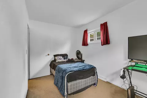 703 19th St, Jackson, MI 49203 photo 20