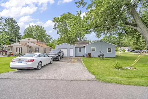 703 19th St, Jackson, MI 49203 photo 30