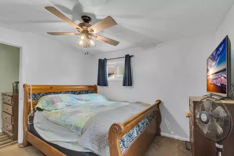 703 19th St, Jackson, MI 49203 photo 15
