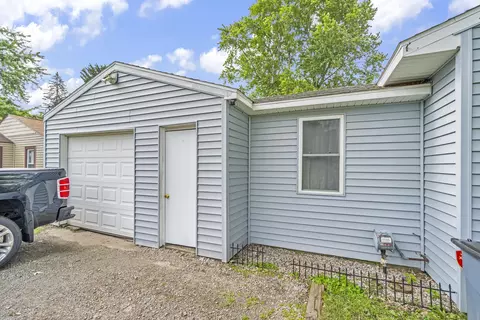 703 19th St, Jackson, MI 49203 photo 29