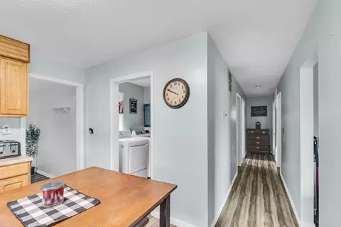 703 19th St, Jackson, MI 49203 photo 13