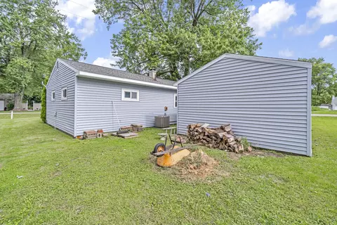 703 19th St, Jackson, MI 49203 photo 32
