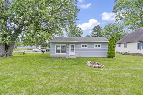 703 19th St, Jackson, MI 49203 photo 34