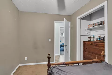 703 19th St, Jackson, MI 49203 photo 19