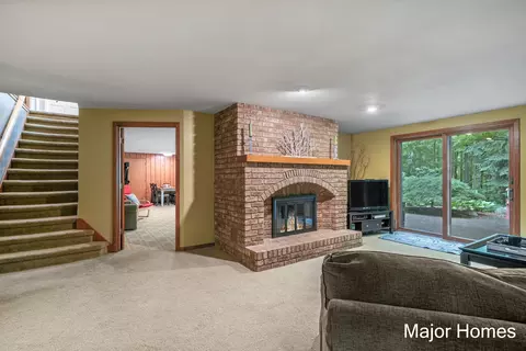7758 Stonehaven Dr SE, Ada, MI 49301 photo 30