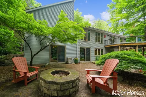 7758 Stonehaven Dr SE, Ada, MI 49301 photo 39