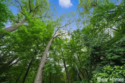 7758 Stonehaven Dr SE, Ada, MI 49301 photo 44