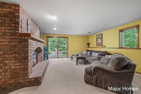 7758 Stonehaven Dr SE, Ada, MI 49301 photo 29