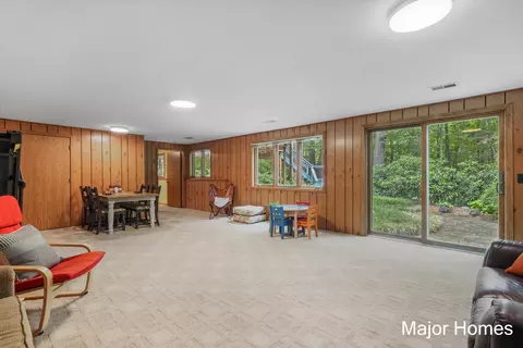 7758 Stonehaven Dr SE, Ada, MI 49301 photo 33