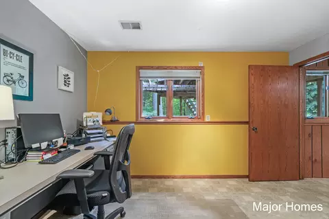 7758 Stonehaven Dr SE, Ada, MI 49301 photo 36