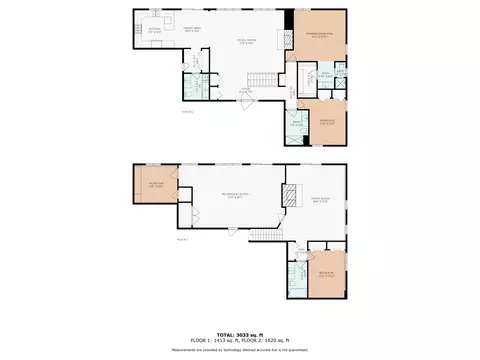 7758 Stonehaven Dr SE, Ada, MI 49301 photo 28