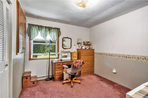 19512 Wittenberg Rd, Constantine, MI 49042 photo 18