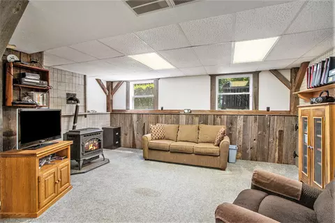 19512 Wittenberg Rd, Constantine, MI 49042 photo 20