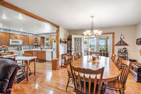 19512 Wittenberg Rd, Constantine, MI 49042 photo 8