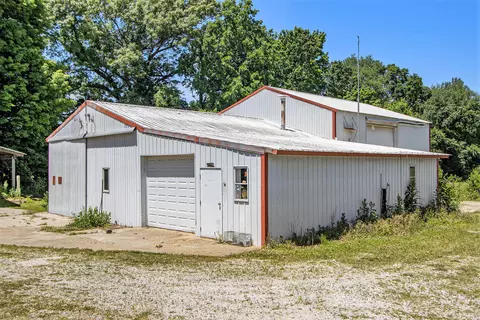 19512 Wittenberg Rd, Constantine, MI 49042 photo 26