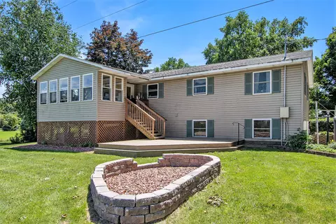 19512 Wittenberg Rd, Constantine, MI 49042 photo 27