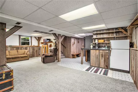 19512 Wittenberg Rd, Constantine, MI 49042 photo 19