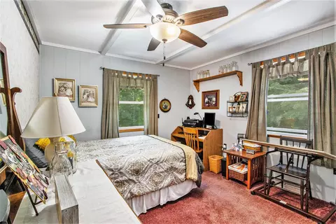 19512 Wittenberg Rd, Constantine, MI 49042 photo 16