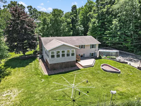 19512 Wittenberg Rd, Constantine, MI 49042 photo 29