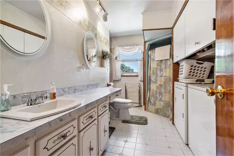 19512 Wittenberg Rd, Constantine, MI 49042 photo 15