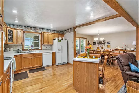 19512 Wittenberg Rd, Constantine, MI 49042 photo 9