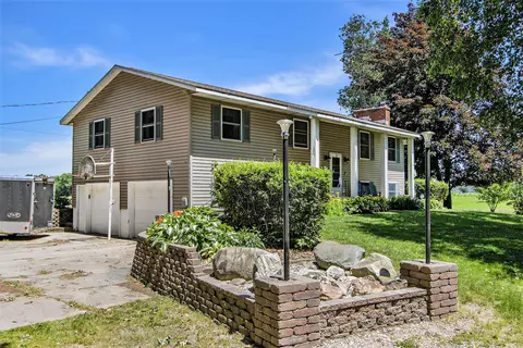 19512 Wittenberg Rd, Constantine, MI 49042 photo 2