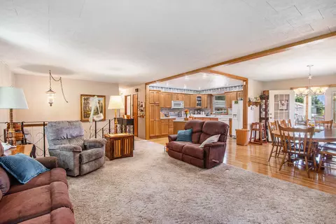 19512 Wittenberg Rd, Constantine, MI 49042 photo 7