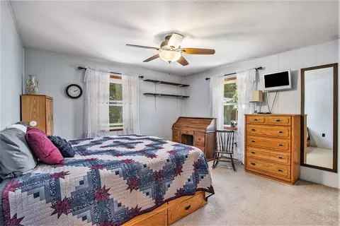 19512 Wittenberg Rd, Constantine, MI 49042 photo 13