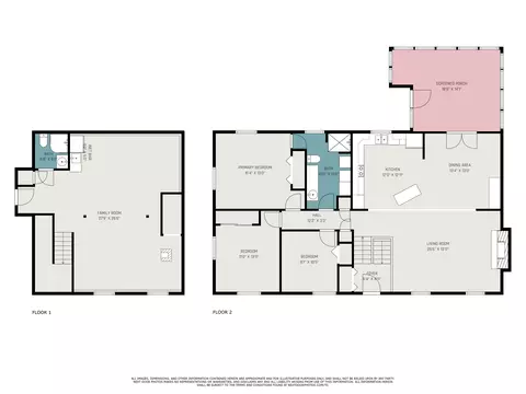 19512 Wittenberg Rd, Constantine, MI 49042 photo 35