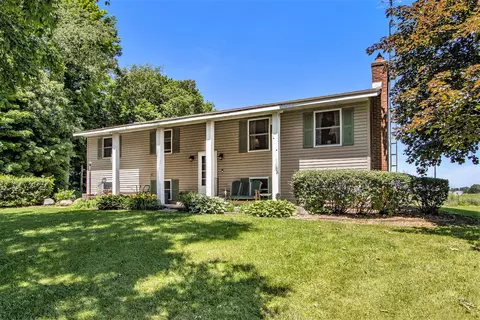 19512 Wittenberg Rd, Constantine, MI 49042 photo 3