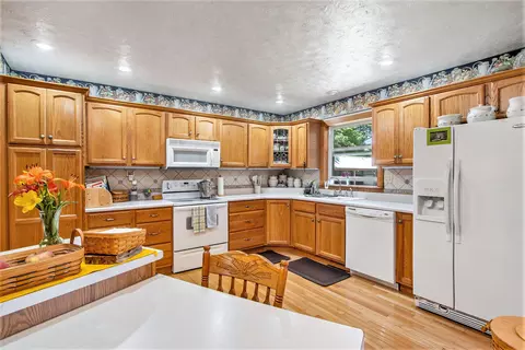 19512 Wittenberg Rd, Constantine, MI 49042 photo 11