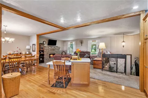 19512 Wittenberg Rd, Constantine, MI 49042 photo 10